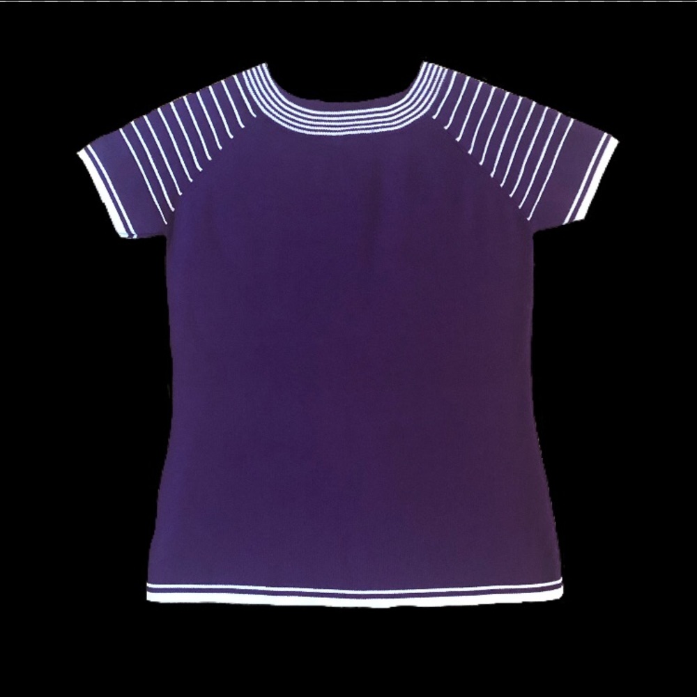 Vintage 90s Top